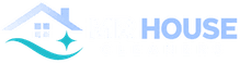 MR House Cleaners