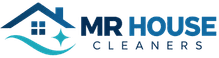 MR House Cleaners